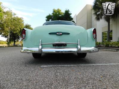 1953 Chevrolet 210