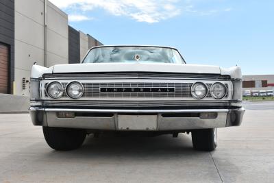 1967 Chrysler Imperial