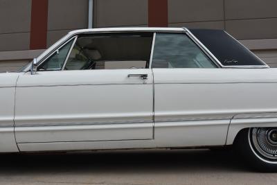 1967 Chrysler Imperial