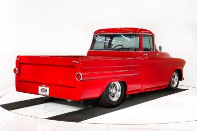 1956 Chevrolet 3100