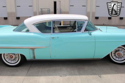 1957 Cadillac Series 62