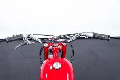 1954 Ducati CUCCIOLO