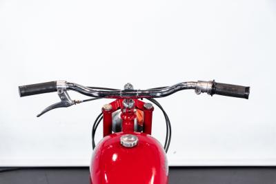 1954 Ducati CUCCIOLO