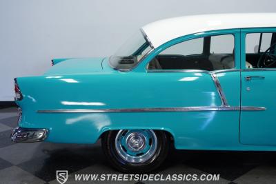 1955 Chevrolet 210