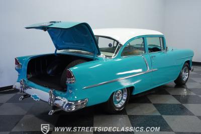 1955 Chevrolet 210