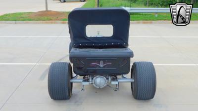 1923 Ford T-Bucket