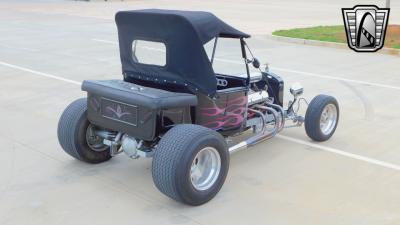 1923 Ford T-Bucket