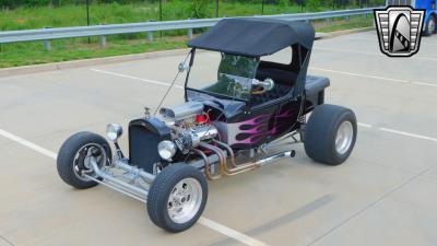 1923 Ford T-Bucket