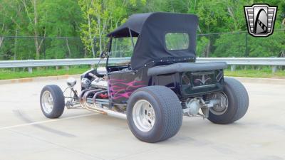 1923 Ford T-Bucket