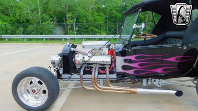 1923 Ford T-Bucket