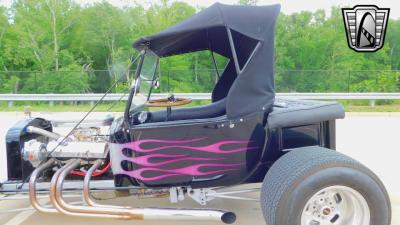 1923 Ford T-Bucket