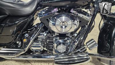 2000 Harley Davidson ROAD KING