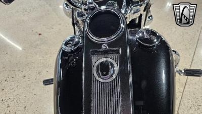 2000 Harley Davidson ROAD KING