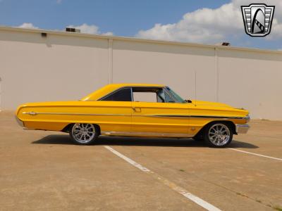 1964 Ford Galaxie