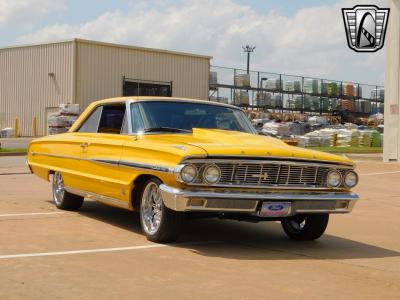 1964 Ford Galaxie