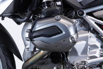 2013 BMW R 1200 GS