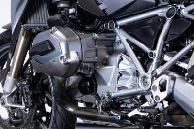 2013 BMW R 1200 GS