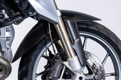 2013 BMW R 1200 GS