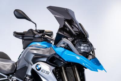 2013 BMW R 1200 GS