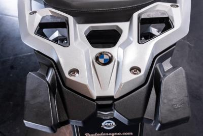 2013 BMW R 1200 GS