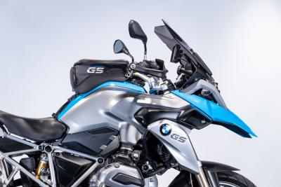 2013 BMW R 1200 GS