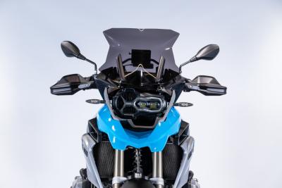 2013 BMW R 1200 GS