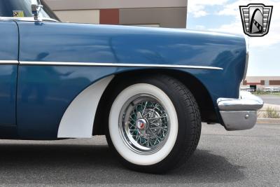 1954 Buick Skylark