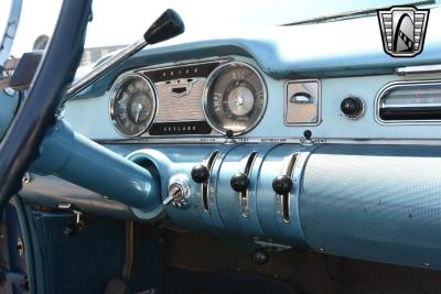 1954 Buick Skylark