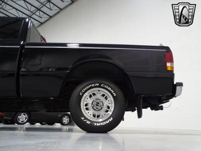 1994 Ford Ranger