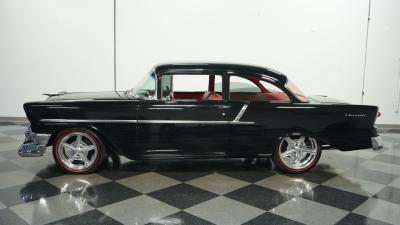 1956 Chevrolet 150