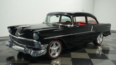 1956 Chevrolet 150