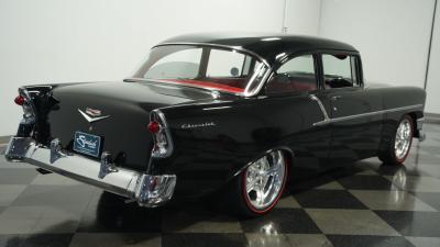 1956 Chevrolet 150