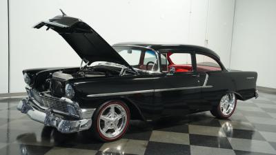 1956 Chevrolet 150