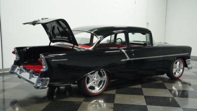 1956 Chevrolet 150