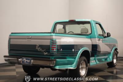 1994 Ford F-150 Flareside Timeless Custom