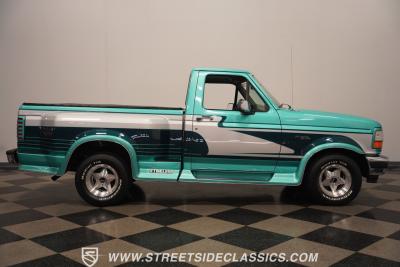 1994 Ford F-150 Flareside Timeless Custom