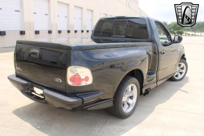 2001 Ford F150