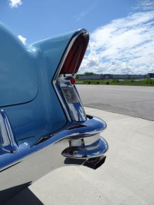 1956 Buick Super