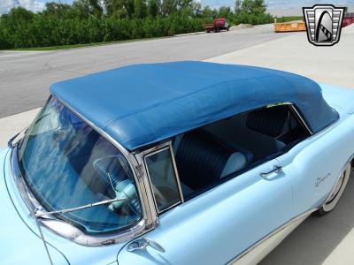 1956 Buick Super