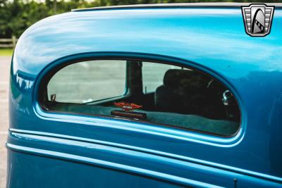 1934 Chevrolet Master Deluxe