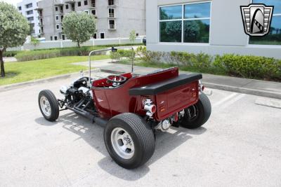 1923 Ford Model T