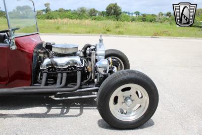 1923 Ford Model T