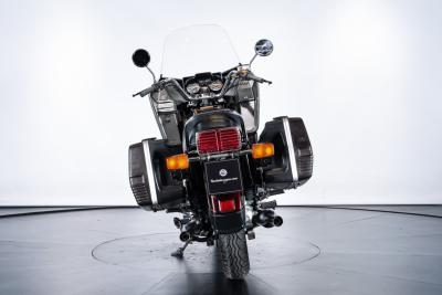 1982 Honda HONDA 1100 GOLDWING