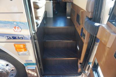 1995 Prevost H3-45 VIP