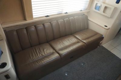 1995 Prevost H3-45 VIP