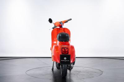 1974 Piaggio PIAGGIO VESPA 50 SPECIAL