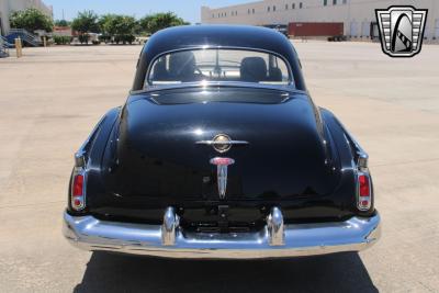 1949 Oldsmobile 88