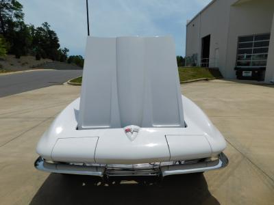 1964 Chevrolet Corvette