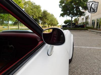 1977 Chevrolet Corvette