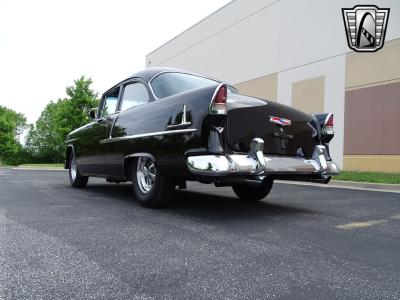 1955 Chevrolet 210